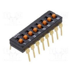 A6T-8104