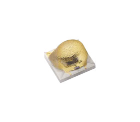 Dioda IR SMD, λ 940nm, L1I0, Lumileds 1450mW