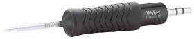 Grot lutowniczy Weller RTPS 001 C MS T0050110399 1 szt.