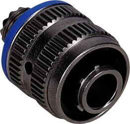 TE Connectivity 1234-279-09192 TE DE 38999 Series I, 1 szt.