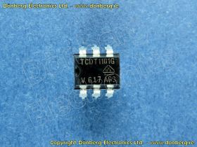 TCDT1101