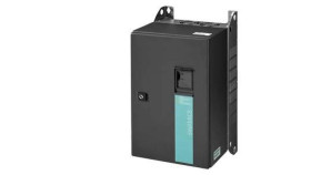 Falownik 22-30Kw Uwe=1X380-480V, Uwy=3X400v/42-56A Sinamics G120...