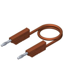 MLN 100/2,5 BN (934063105)