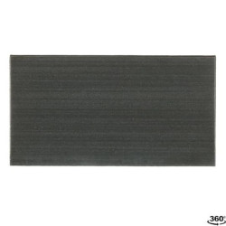 Tabliczka opisowa KA1-8121 1SFA616920R8121 /100szt./