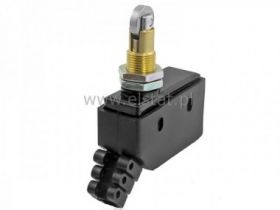 Osłonka do przełącznika krańcowego Z15