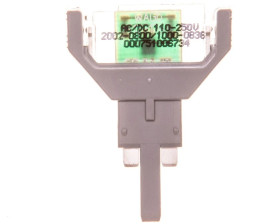 Moduł diodowy z LED 110-250V TOPJOBS 2002-800/1000-836 /100szt./