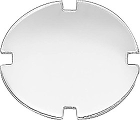 Tablica opisowa Siemens 3SB2901-4QJ 10 szt.