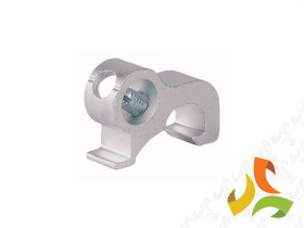 Blokada na kłódkę (blokada mechaniczna) Z-IS/SPE-1TE 274418 EATON