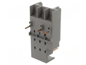 Człon sprzęgający DA-22HD