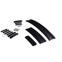 Zestaw montażowy ZM-01