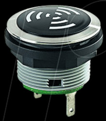 SVANSG+SG-24V Buzzer