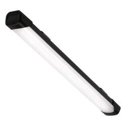 Oprawa Liniowa LED LUMILED Lampa Sufitowa Natynkowa 36W 4320lm LINUS 4000K Neutralna 60cm Klasa E 3 Lata Gwarancji