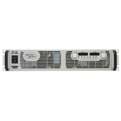 Zasilacz stacjonarny Keysight Technologies Cyfrowe 600V 5.5 A 5 3.3 kW