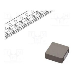 MPX1D0624L1R0
