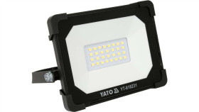Reflektor Smd Led 10W 950Lm