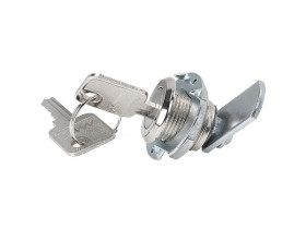 Zamek metalowy rozdzielnicy DARP-ZI indywidualny "Quiteline" 9.102 ELEKTRO-PLAST