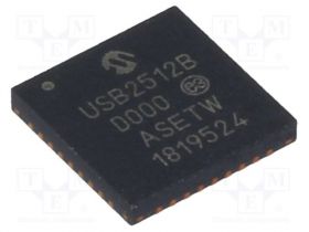 USB2512B/M2