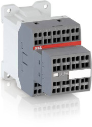 Stycznik ABB ASL09-30-32S-81 1SBL103004R8132, 1 szt.