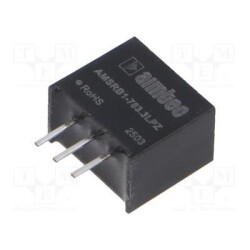 55AMSRB1-783.3LPZ