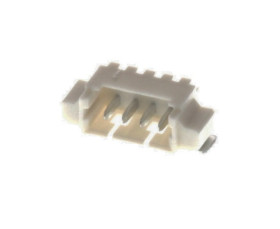 Z MX-0532610471 Z MX-0532610471