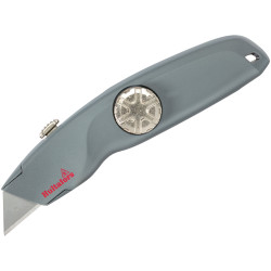 Hultafors 388050 Utility Knife URZ