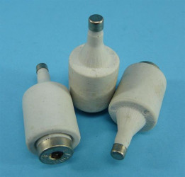 WKŁADKA DI-WTNS 4A 500V INSTAL.