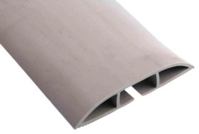 Most kablowy, 1.83m x 101,6 mm x Ø 29.4mm, RS PRO PVC