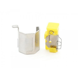 Nóż do drukarki oznaczników TP80E TP-HC12E