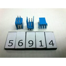 2-81739-4 TYCO 0526 SLAT