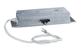 Rezystor hamujący 0.032 kW