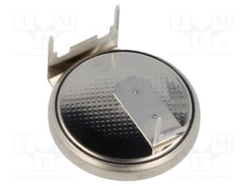 BAT-CR2032-MFR-RH1