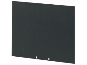 Płyta izolacyjna 3-biegunowa NZM4-XISP 119866 EATON