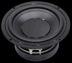 9059 Woofer 130 mm / 90 W