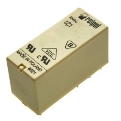 RM84P/24VAC