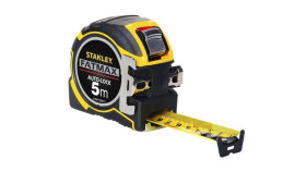 Miara Autolock Fatmax 5M*32Mm