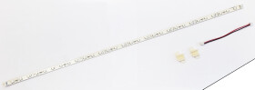 LED-ALM-PCB-30x3528W-12V