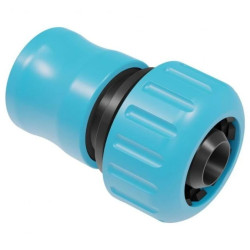 SZYBKOZŁĄCZE PRZELOTOWE 3/4