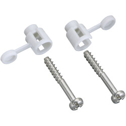 Spelsberg 89001001 Sealing kit for Abox/Abox-i 025-100 Junction boxes