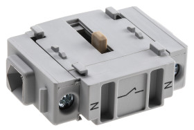 Siemens 3LD2 Seria 3LD2