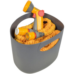 Hozelock 100-100-215 Superhoze City Bag Set 7.5m