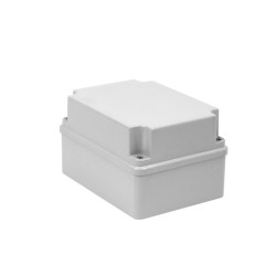 Puszka hermet.158x118x96 PH-2B.1 IP65 (obudowa)
