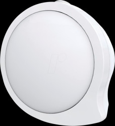 27700002 Luna Switch LED night light, 6 lm, white