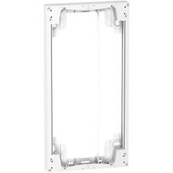 Skrzynka pomocnicza R9H10760, Schneider Electric, Resi9, Resi9