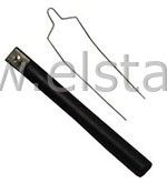 Chwytak do układów SMD CTB 1440