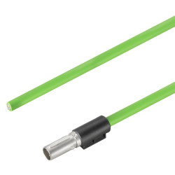 Weidműller 2003891500 Insert Cable Cat5e 15m