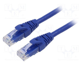 QOLTEC-54533