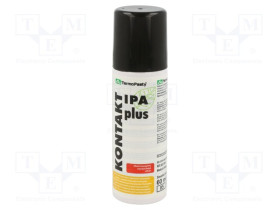 IPA-60ML