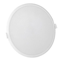 SMART LED Panel okrągły 22W CCT+DIM Wi-F 575127