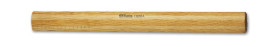 Młotek Wymienny trzonek młotka 317g Drewno dł. 400 mm BETA
