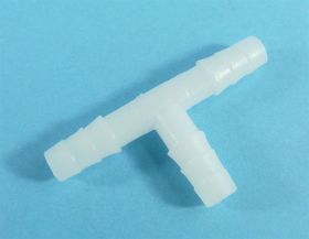 TRÓJNIK 6x6x6 DO WĘŻA WCISKANY